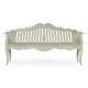 Eva Cloudy Oak Sofa