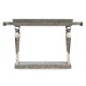 Stockholm Oryx Horn Console