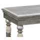 Stockholm Oryx Horn Console