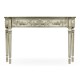 Monchique console
