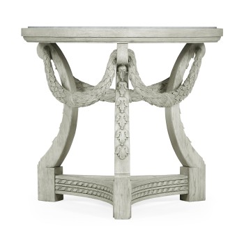 Salozza table