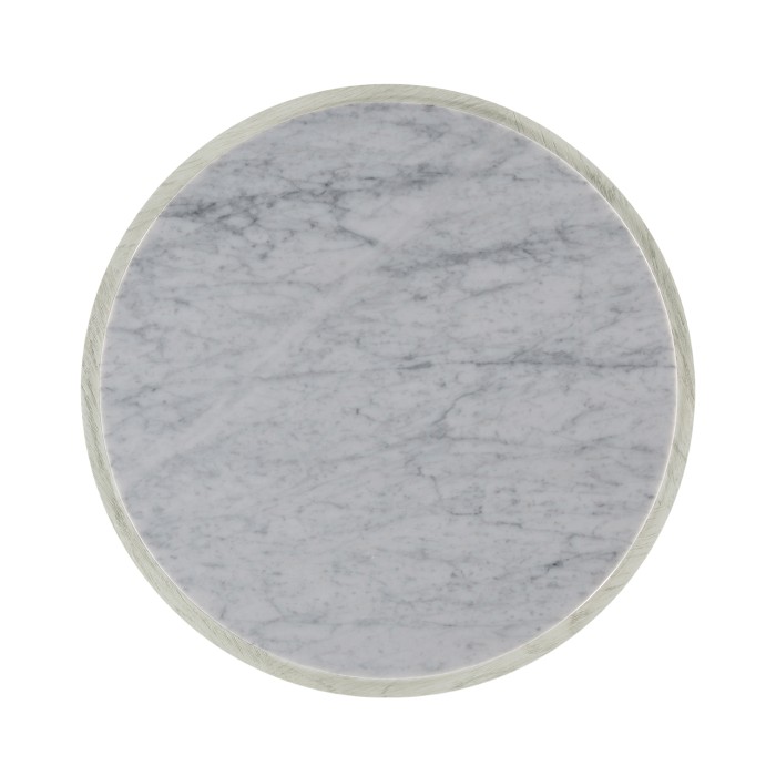 Salozza table