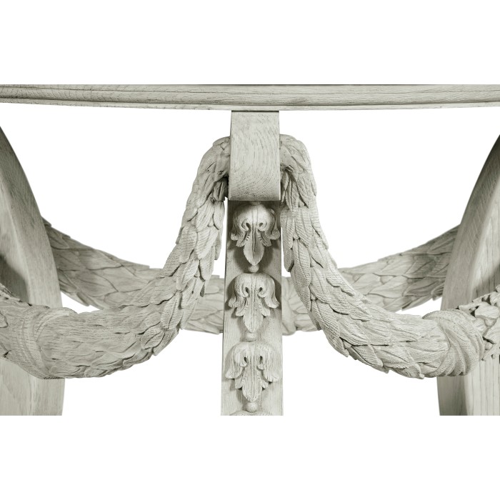 Salozza table