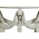 Salozza table