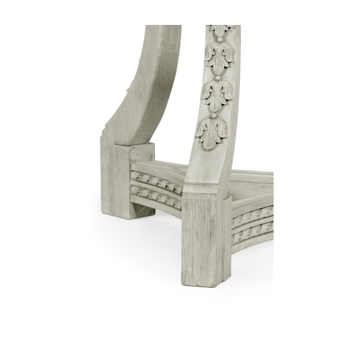 Salozza table