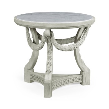 Salozza table