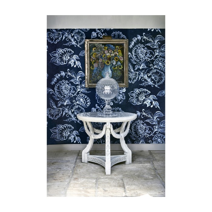 Salozza table
