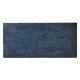 Midmoor Blue Chest of Drawers
