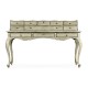Arles Desk