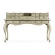 Arles Desk