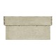 Arles Desk