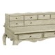 Arles Desk