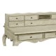 Arles Desk