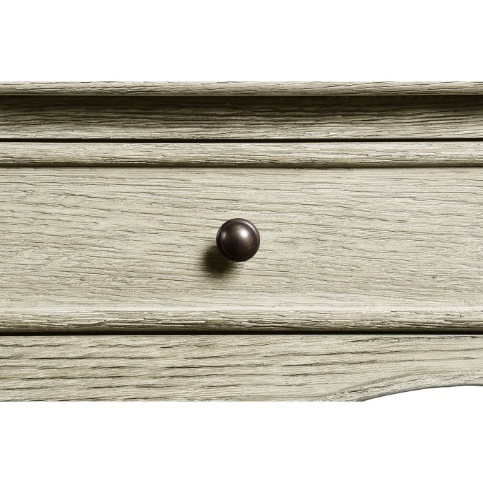Arles Desk