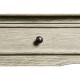Arles Desk