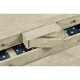 Arles Desk