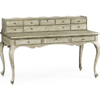 Arles Desk