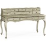 Arles Desk