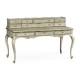 Arles Desk