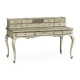 Arles Desk