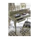 Arles Desk