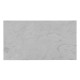 Drancy Grey Fruitwood Table