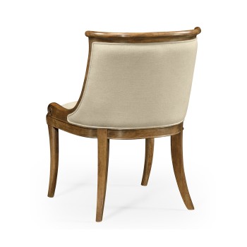 Rupert's Chair