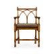 Rathbone Arm Chair