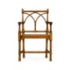 Rathbone Arm Chair