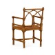 Rathbone Arm Chair