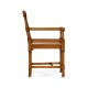 Rathbone Arm Chair