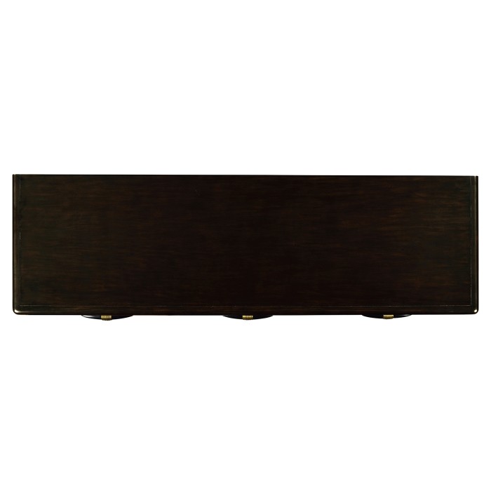 Edward chest of drawers