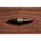 Edward chest of drawers