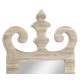 Abbotsworth Mirror