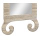 Abbotsworth Mirror
