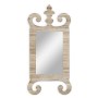 Abbotsworth Mirror