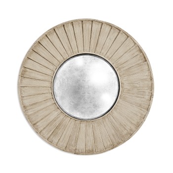 Barrique Mirror