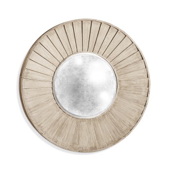 Barrique Mirror