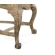 Jacob Country Distressed Dining Chair