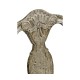 Jacob Country Distressed Dining Chair