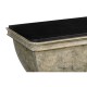 Luccata Country Distressed Console Table