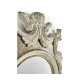 Leicester Mirror