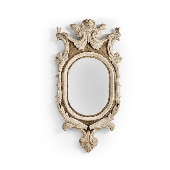 Leicester Mirror