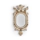 Leicester Mirror