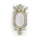 Leicester Mirror