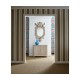 Leicester Mirror