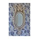 Leicester Mirror