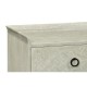 Ferdinand Cloudy Oak Buffet