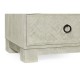 Ferdinand Cloudy Oak Buffet