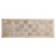 Bywater Washed Acacia Console Table